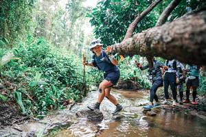 BIB: 
                            <button type="button" onclick="openModal(25375378)" class="btn btn-primary btn-sm float-right btn-popup" data-toggle="modal" data-target=".modal-high-quality">
                        <i class="fas fa-shopping-cart"></i> Add to Cart
                    </button>
                                            <button type="button" onclick="isThisMe(25375378, true)" class="btn btn-success btn-sm float-right btn-popup btn-isme hidden" data-toggle="tooltip" data-placement="bottom" title="นี่คือรูปของคุณใช่ไหม คลิกที่นี่เพื่อเอาเข้าอัลบั้ม">
                        <i class="fas fa-plus"></i> Add to album
                    </button>
                    <button type="button" onclick="isThisMe(25375378, false)" class="btn btn-warning btn-sm float-right btn-popup btn-isnotme hidden">
                        <i class="fas fa-ban"></i> Remove from album
                    </button>